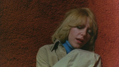 活死人黎明剧照的剧照