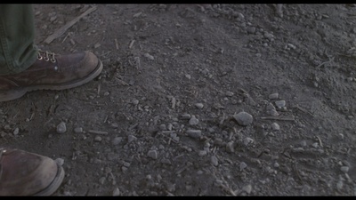 活死人黎明剧照的剧照