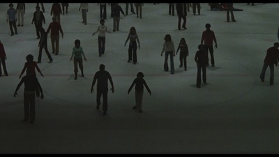 活死人黎明剧照的剧照