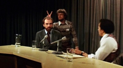 活死人黎明剧照的剧照