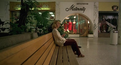 活死人黎明剧照的剧照