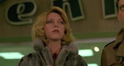 活死人黎明剧照的剧照