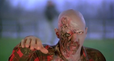 活死人黎明剧照的剧照