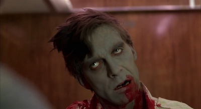 活死人黎明剧照的剧照