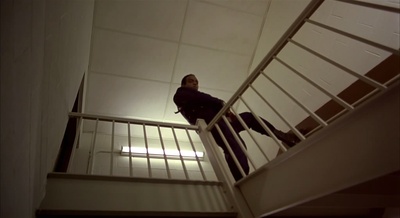 活死人黎明剧照的剧照