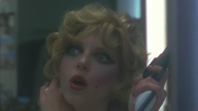 活死人黎明剧照的剧照