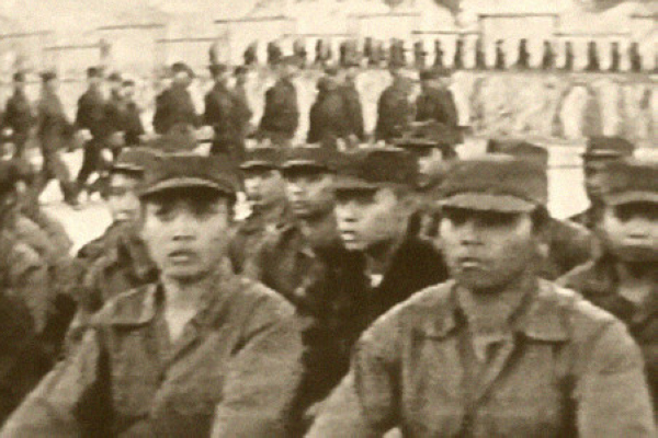 跛豪剧照的剧照