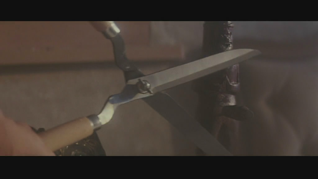 跛豪剧照的剧照