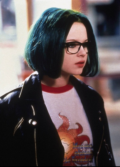 幽灵世界剧照的剧照