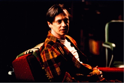 幽灵世界剧照的剧照