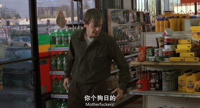 幽灵世界剧照的剧照