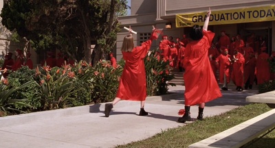 幽灵世界剧照的剧照