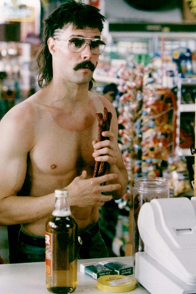 幽灵世界剧照的剧照