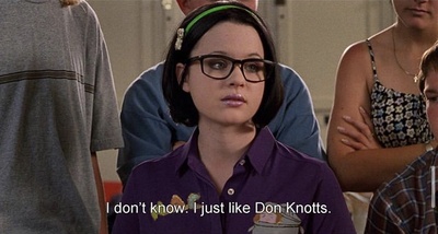 幽灵世界剧照的剧照