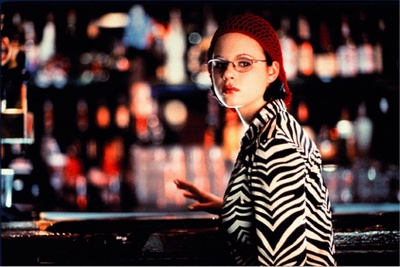 幽灵世界剧照的剧照