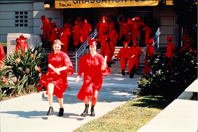 幽灵世界剧照的剧照