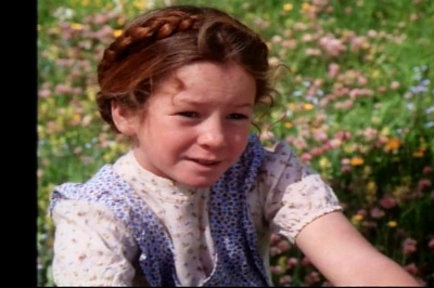 海蒂剧照的剧照