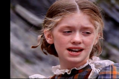 海蒂剧照的剧照