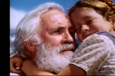 海蒂剧照的剧照