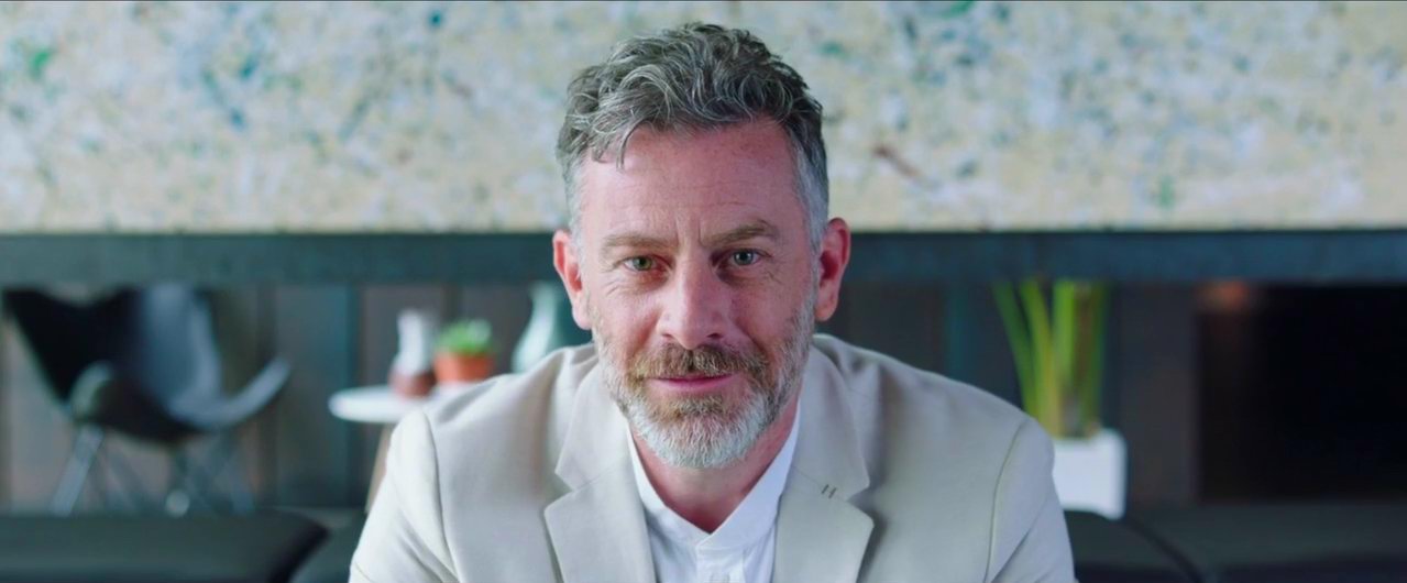 黑盒子剧照的剧照