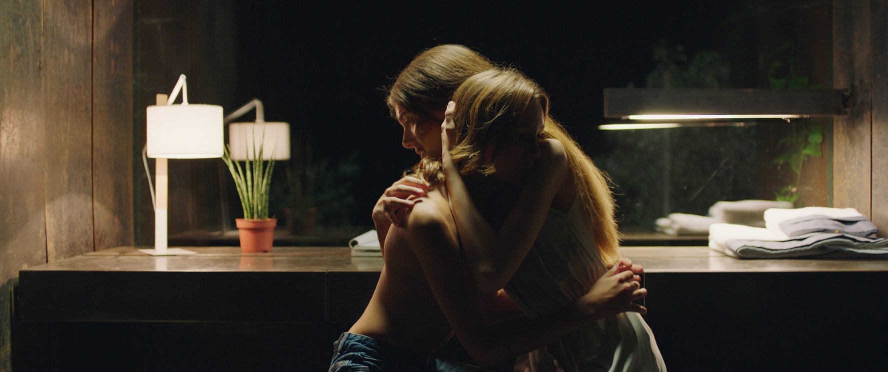 黑盒子剧照的剧照