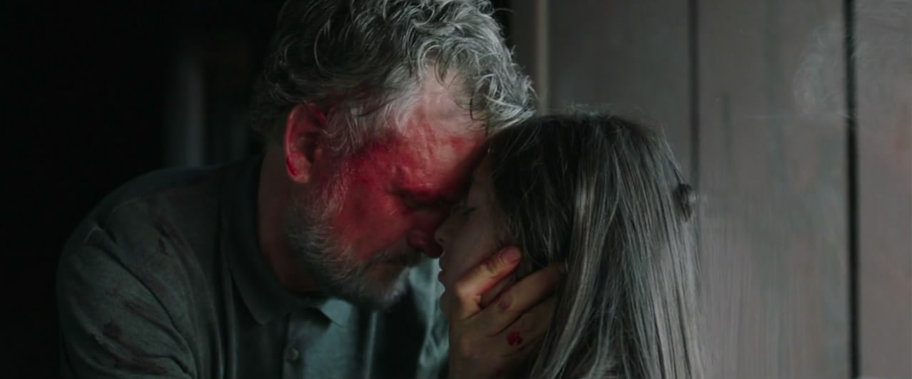 黑盒子剧照的剧照