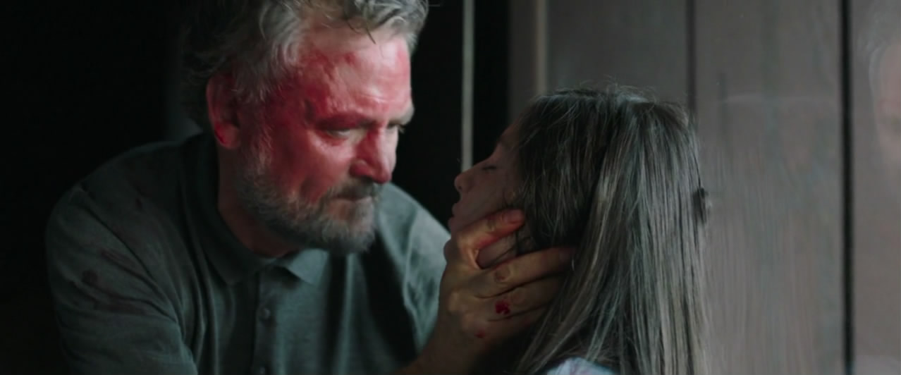 黑盒子剧照的剧照