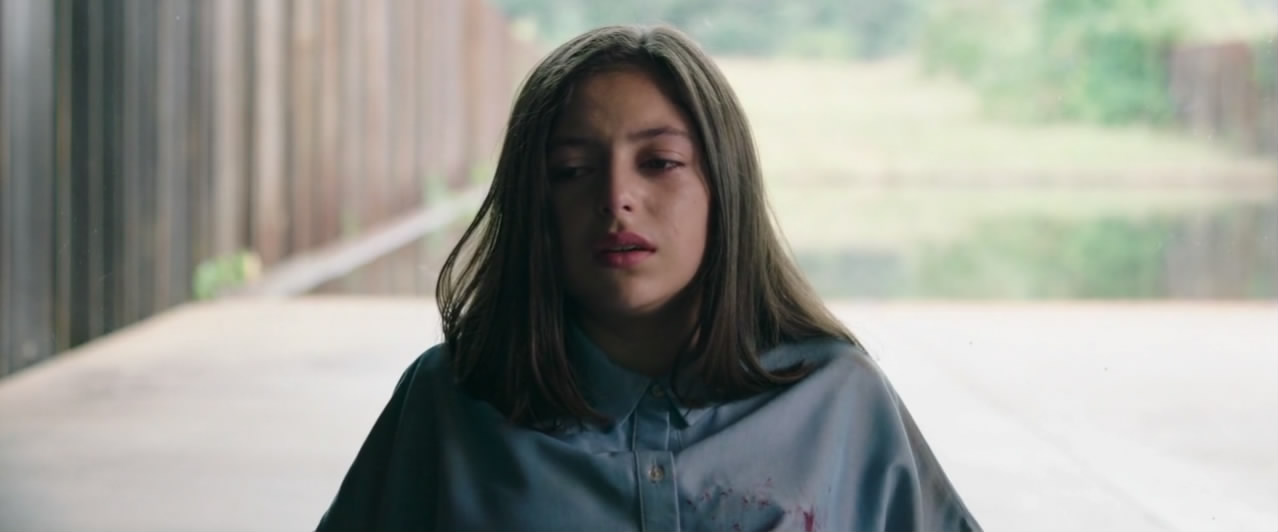 黑盒子剧照的剧照