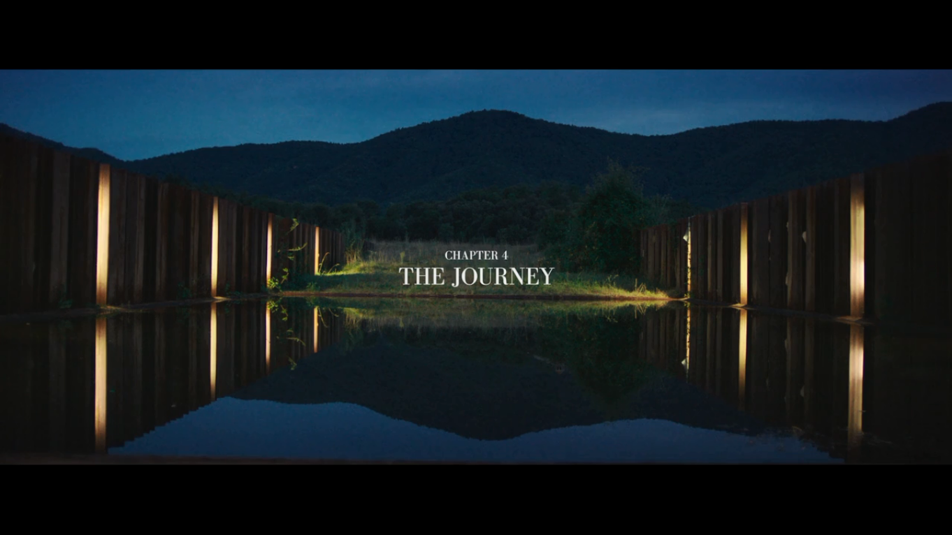 黑盒子剧照的剧照