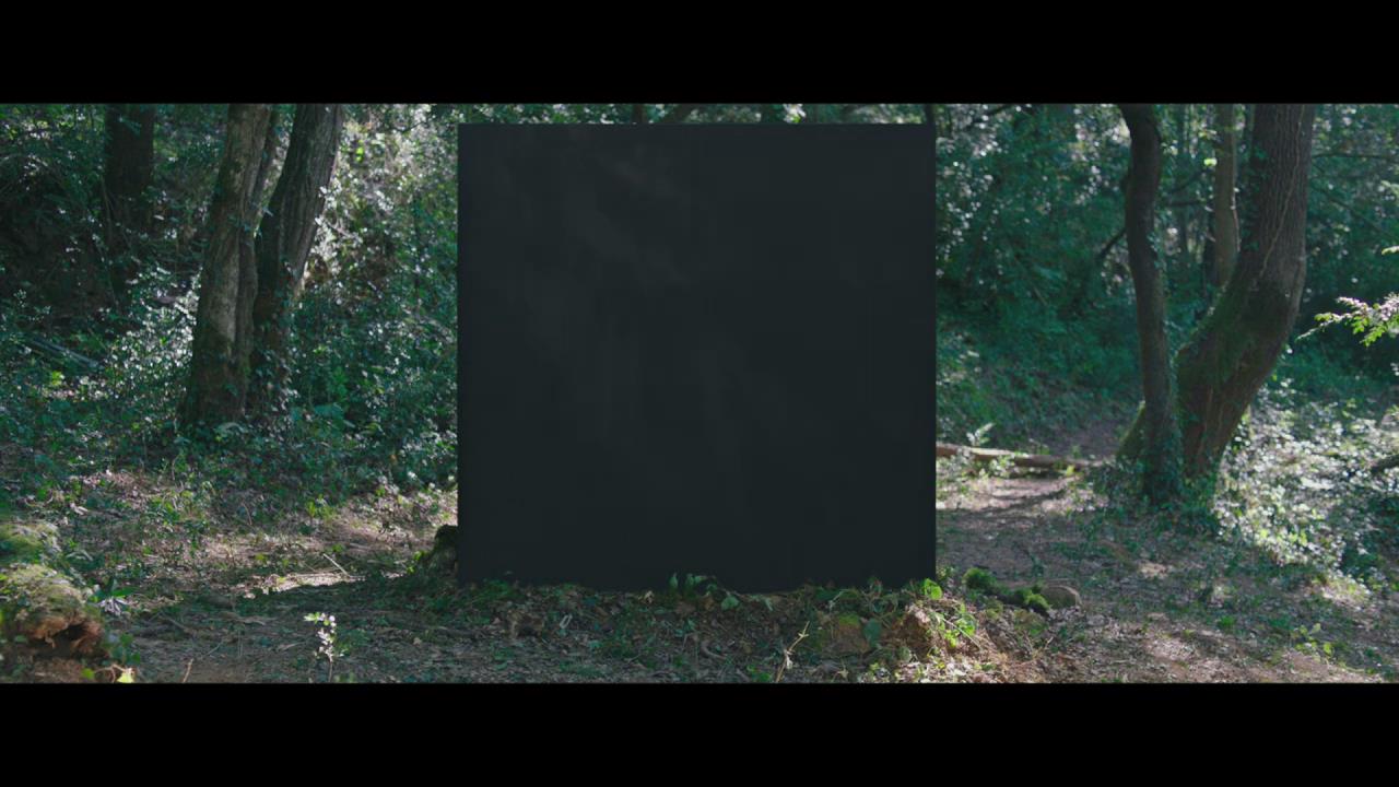 黑盒子剧照的剧照