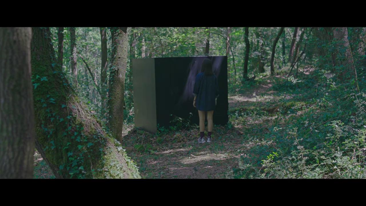 黑盒子剧照的剧照