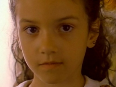 薄荷的滋味剧照的剧照