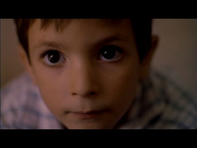 薄荷的滋味剧照的剧照