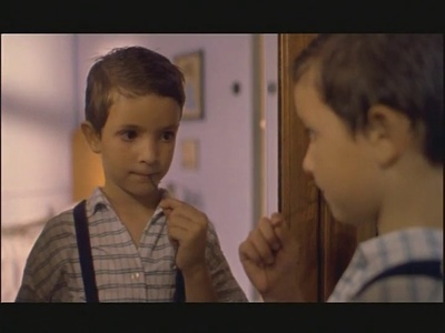 薄荷的滋味剧照的剧照