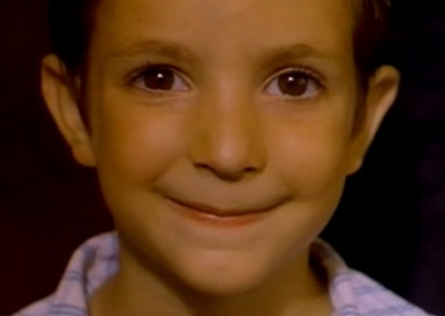 薄荷的滋味剧照的剧照