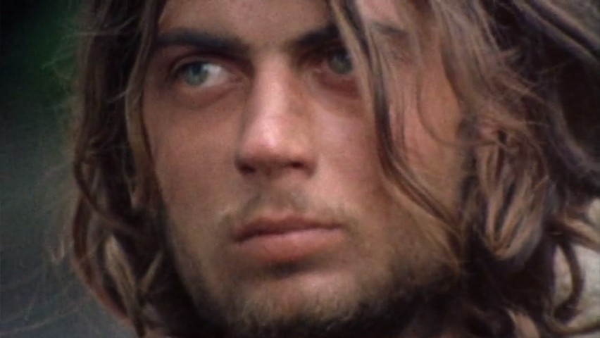 约翰·列侬的理想世界剧照的剧照