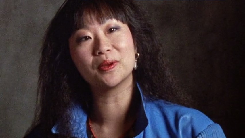 约翰·列侬的理想世界剧照的剧照