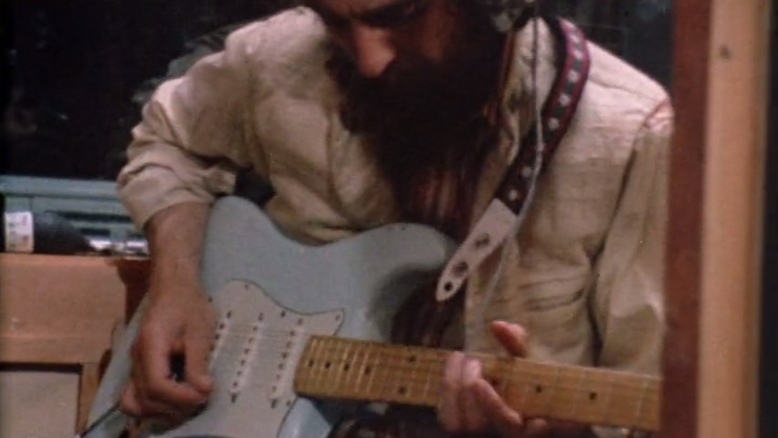 约翰·列侬的理想世界剧照的剧照