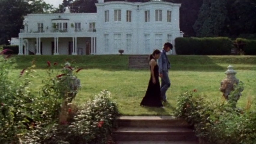 约翰·列侬的理想世界剧照的剧照