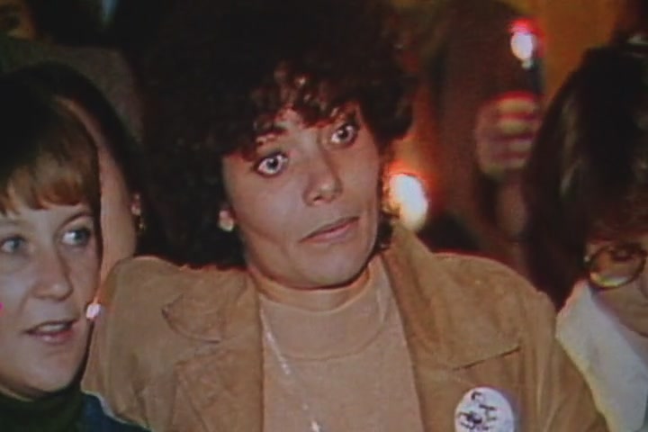 约翰·列侬的理想世界剧照的剧照