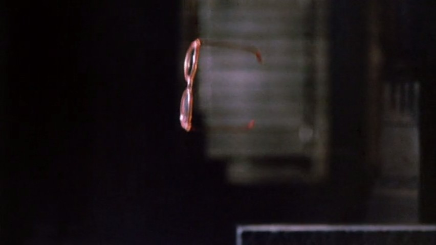 约翰·列侬的理想世界剧照的剧照