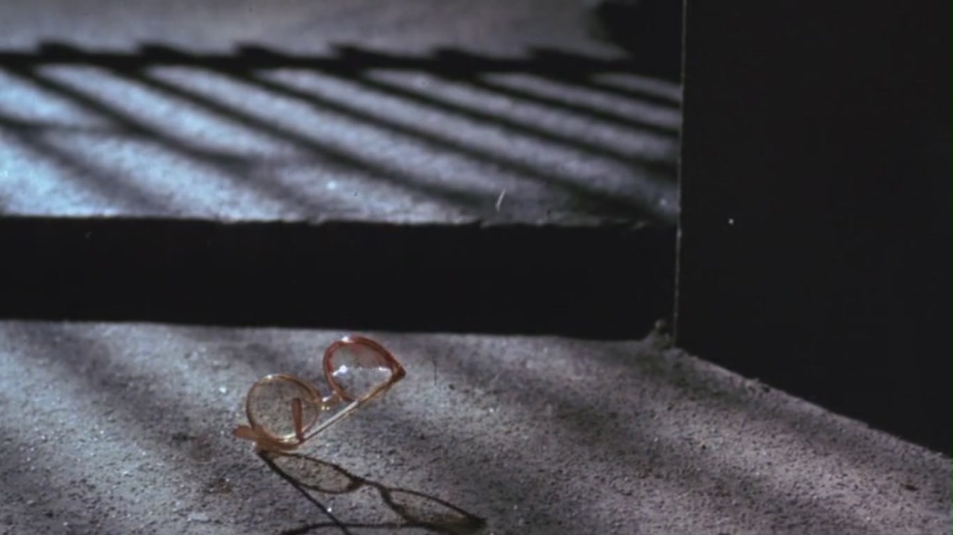 约翰·列侬的理想世界剧照的剧照