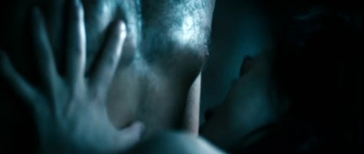 黑夜传说前传：狼族再起剧照的剧照