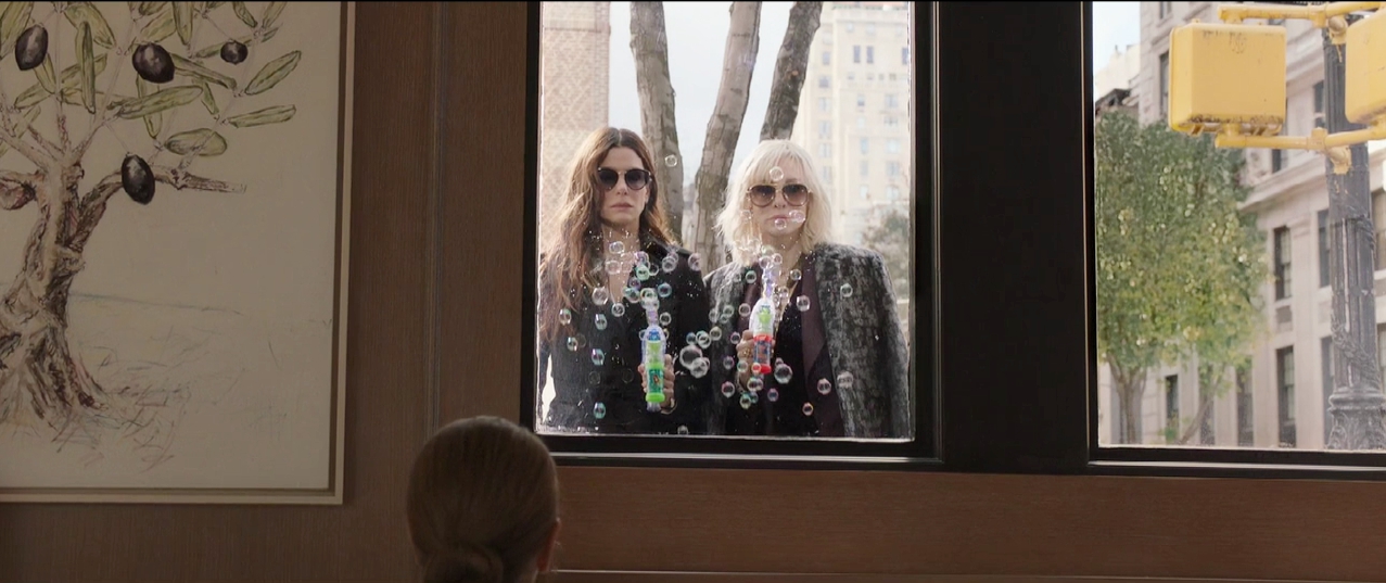 瞒天过海：美人计剧照的剧照