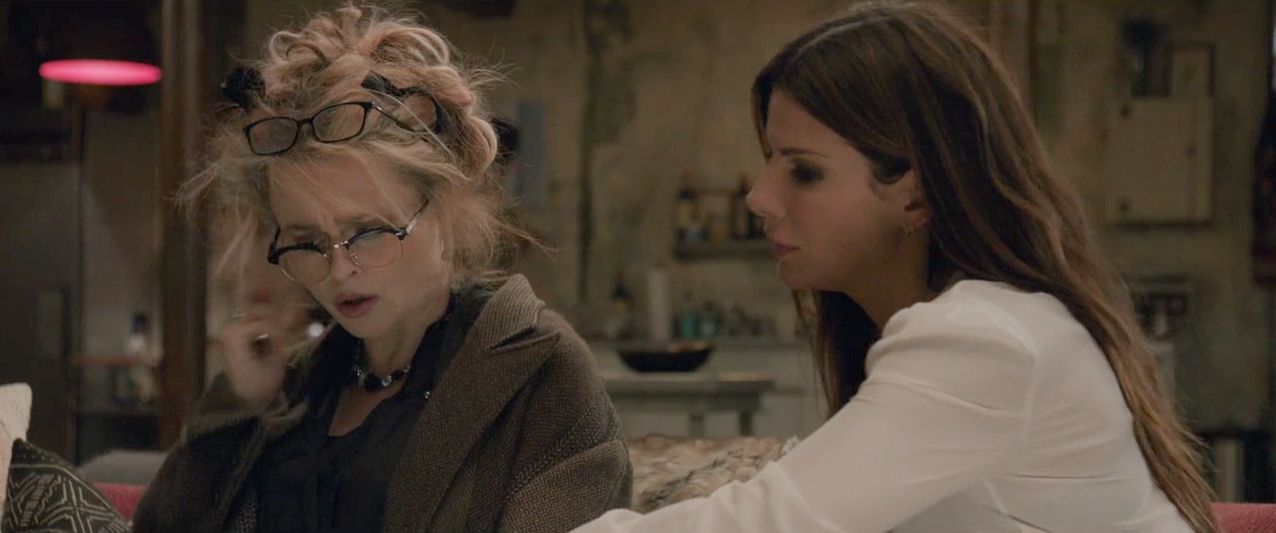 瞒天过海：美人计剧照的剧照