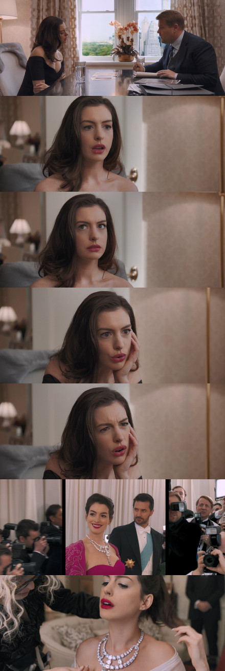 瞒天过海：美人计剧照的剧照