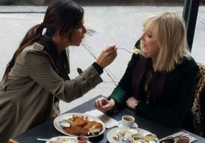 瞒天过海：美人计剧照的剧照