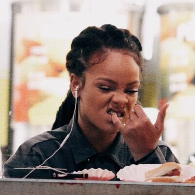 瞒天过海：美人计剧照的剧照