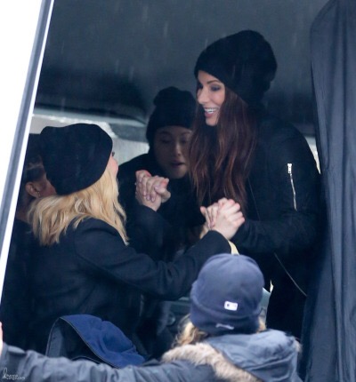 瞒天过海：美人计剧照的剧照