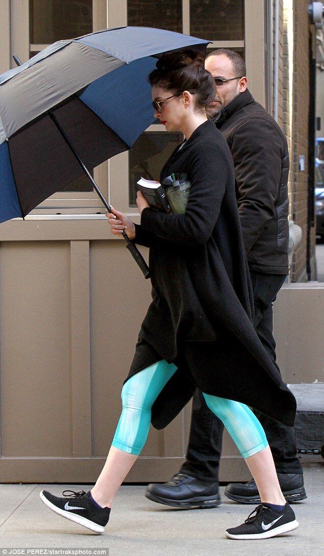 瞒天过海：美人计剧照的剧照